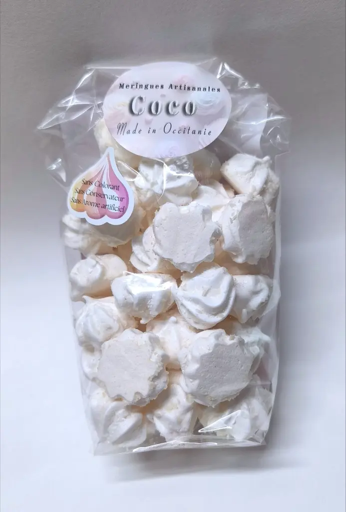 coco.webp